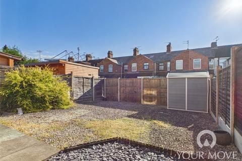 3 bedroom link detached house for sale, Dario Gradi Drive, Cheshire CW2