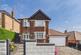 Imperial Avenue, Gedling, Nottingham
