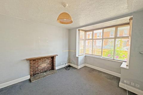 3 bedroom detached house for sale, Wilford Grove, Skegness, Lincolnshire, PE25 3EZ