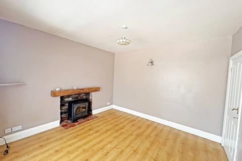 3 bedroom detached house for sale, Wilford Grove, Skegness, Lincolnshire, PE25 3EZ