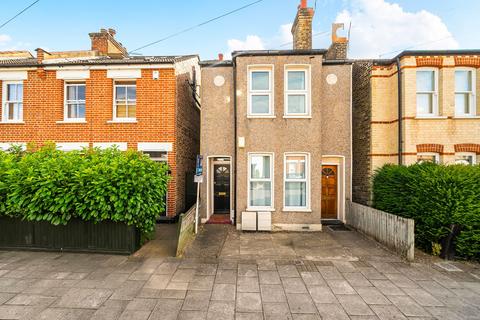 1 bedroom maisonette for sale, Bromley Crescent, Bromley BR2