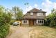 Rook Lane, Caterham CR3