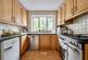 Rook Lane, Caterham CR3 photo 5