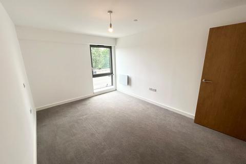1 bedroom flat to rent, Armstrong House, Peterborough, PE2