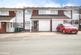 Dersingham Drive, Coventry, CV6