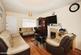 Dersingham Drive, Coventry, CV6 photo 2