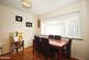 Dersingham Drive, Coventry, CV6 photo 3