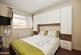 Dersingham Drive, Coventry, CV6 photo 4