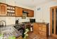 Dersingham Drive, Coventry, CV6 photo 5