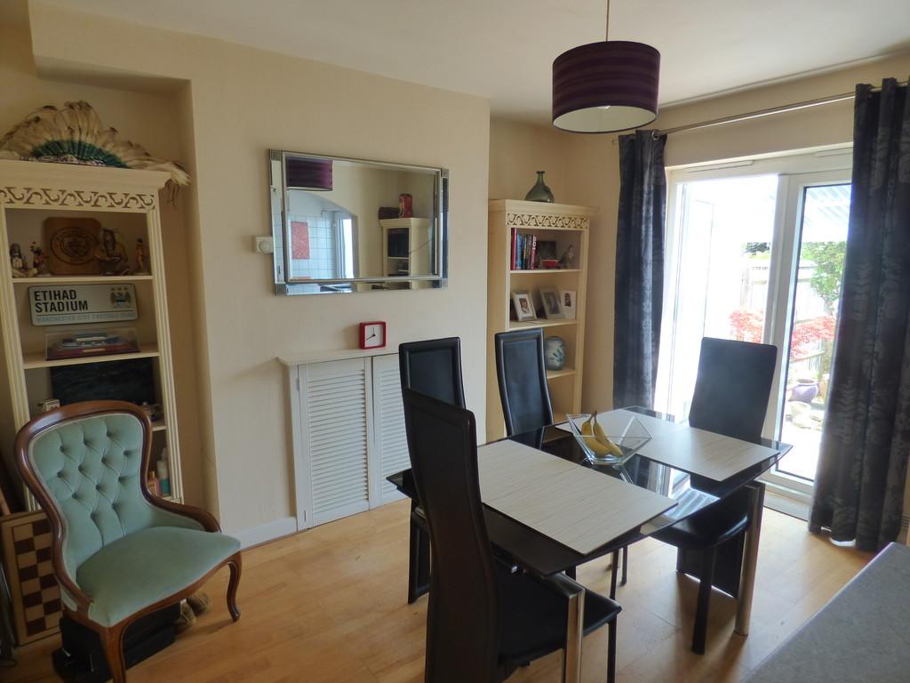 House in Vale of White Horse, Kennington - View 3
