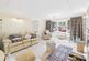 Rushmoor Close, Sutton Coldfield photo 2