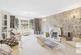 Rushmoor Close, Sutton Coldfield photo 3