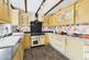 Rushmoor Close, Sutton Coldfield photo 4