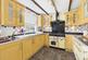 Rushmoor Close, Sutton Coldfield photo 5