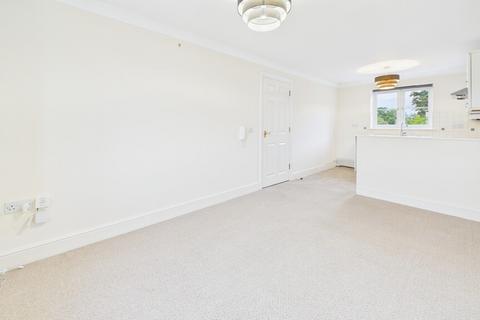 1 bedroom apartment for sale, The Granary, Elmswell IP30