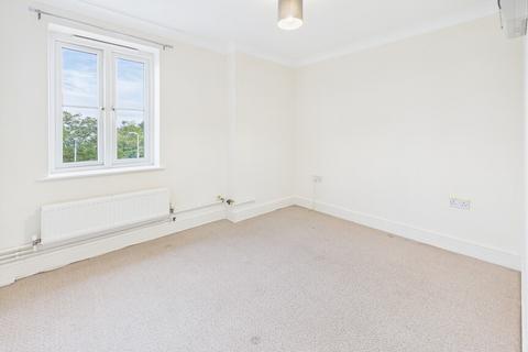 1 bedroom apartment for sale, The Granary, Elmswell IP30