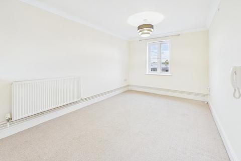 1 bedroom apartment for sale, The Granary, Elmswell IP30
