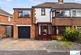 Clives Way, Hinckley
