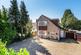 Buxton Lane, Caterham, Surrey