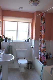 undefined, South Molton