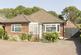 Cromwell Crescent, Market Harborough