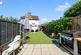 Bernard Road, Wallington photo 2