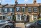 Tharp Road, Wallington