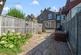 Tharp Road, Wallington photo 2