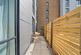 London Road, Hackbridge photo 2