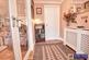 Windermere, Cleadon photo 2
