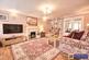 Windermere, Cleadon photo 3