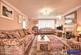 Windermere, Cleadon photo 4
