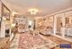 Windermere, Cleadon photo 5