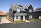Fabulous New 4 Bed with a Garage
