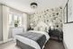 New Home Sumners Fields, Barns Green photo 4