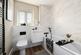 New Home Sumners Fields, Barns Green photo 5