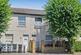 Parchmore Road, Thornton Heath photo 2