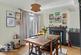 Parchmore Road, Thornton Heath