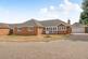 Woodstock Gardens, Aldwick, PO21