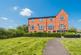 Highland Drive, Loughborough
