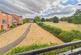 Highland Drive, Loughborough photo 3