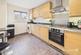 Highland Drive, Loughborough photo 5