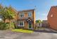 Aspen Avenue, Loughborough