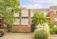 Lambert Avenue, Richmond TW9