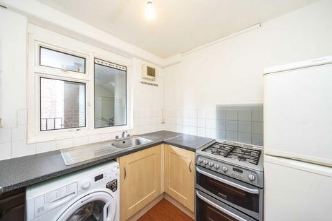 1 bedroom flat for sale, Lambert Avenue, Richmond TW9