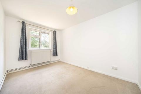 1 bedroom flat for sale, Lambert Avenue, Richmond TW9