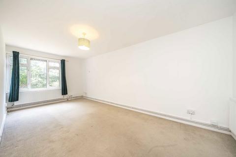1 bedroom flat for sale, Lambert Avenue, Richmond TW9