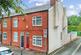Steel Street, Warrington, WA1
