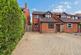 Meeting House Close, East Leake