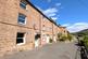 Chapel Hill, Cromford